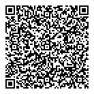 Clear Dent QR Card