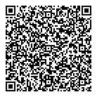 T H Stone Solutions QR Card