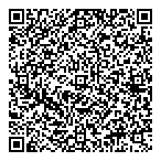 V G Actuarial Consulting QR Card