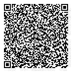 Kingston Event Planner QR Card