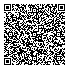 Durrant Media Services QR Card