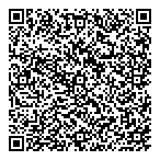 Mcgillivray Drywalling QR Card