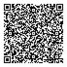 Nuraleve QR Card