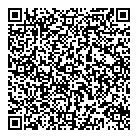 Haissam Dahan QR Card