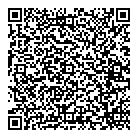 Venuetown QR Card