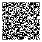 Jysk QR Card