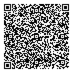 Akamina Technologies Inc QR Card