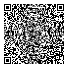 Cn Physiotherapy QR Card