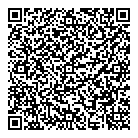 Futurescape QR Card