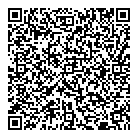 Sp Safety Solutions QR Card