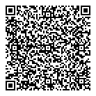 Hg Roofing  Construction QR Card