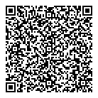 Pawsh Pets QR Card