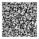 Mar-A-Thon Design QR Card