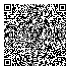 Picton Drug Store Inc QR Card