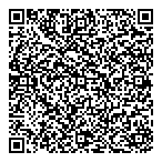 Mental Health Support Network QR Card