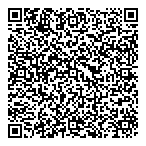 Mental Health Support Network QR Card