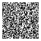 Oriole Research  Design QR Card