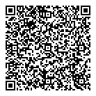 Hitchons Hearing Centre QR Card