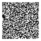 Ellwood Hamilton Bus Line QR Card