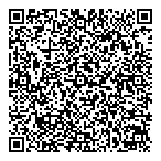Aecon Construction Materials QR Card Aecon Construction Materials QR Card