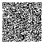 Mamora Inn Bed Breakfast QR Card Mamora Inn Bed Breakfast QR Card