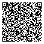 Re/Max Quinte Ltd Brokerage QR Card Re/Max Quinte Ltd Brokerage QR Card