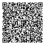 Psychic Sterling Sinclair QR Card