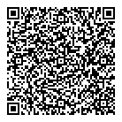 Tcsi Canada QR Card