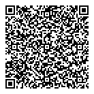 B  Y Auto Parts QR Card