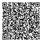 Chamber Of Commerce QR Card