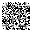 Three Oaks Foundation QR Card