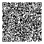 Hastings Cablevision Ltd QR Card