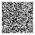 Fleetbreeze Heritage Red QR Card Fleetbreeze Heritage Red QR Card