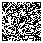 Patterson Auto Parts QR Card