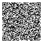 Brettwood Machinery Works Ltd QR Card