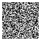 Centre Hastings Secondary Sch QR Card