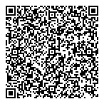 Wilson's Forest Products QR Card