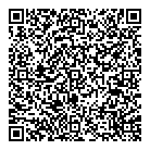 Huntingdon Township Garage QR Card