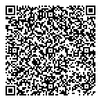 Centre Hastings Support Ntwk QR Card