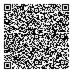 Hastings County Social Services QR Card