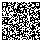 Hidden Goldmine Bakery QR Card