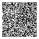 Tri County Well Drilling QR Card
