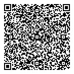 East Northumberland Secondary QR Card
