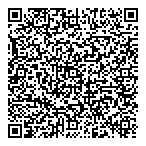 B  H Carpet Sales & Services QR Card