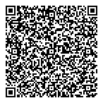 Stoneburg Cove Resort QR Card