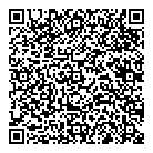 Thompson Law Office QR Card