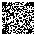 Government Of Canada QR Card