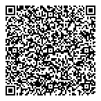 County Of Northumberland QR Card