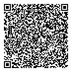 Diamond Farm Book Publishers QR Card