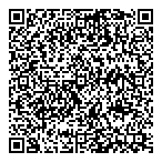 Brighton-Dist Chamber-Commerce QR Card